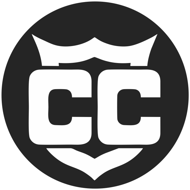 captainclothing